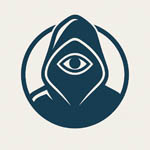 Complottheorieën en samenzweringen