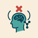 Voorbeelden van cognitieve denkfouten