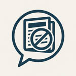 Desinformatie en misleidende informatie