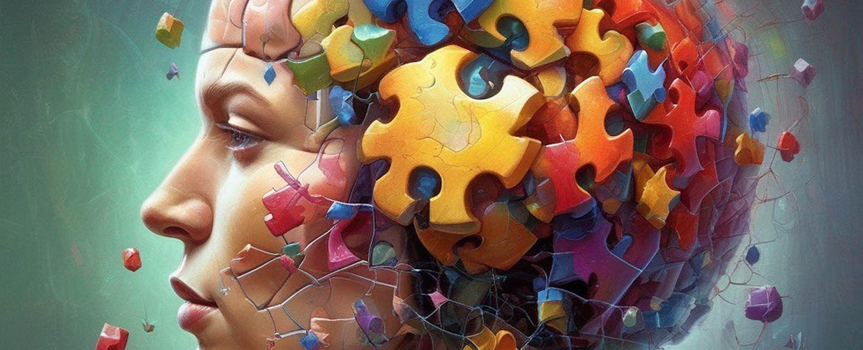 Valkuilen van het denken - Cognitieve biases en denkfouten