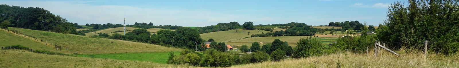 Vaals-Gulpen