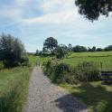 Lemiers
