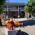 station Boxtel