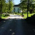 Landgoed Heerembeek