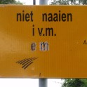 Pieterpad