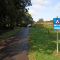 Pieterpad