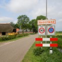 Overijssels Havezatenpad