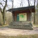 bij Garderen