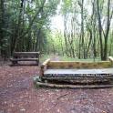 bij Westerbork
