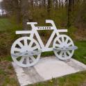 bij Ommen