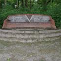 bij Holten
