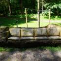 Orderbos, Apeldoorn