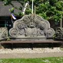 Ommen